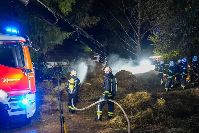 Foto: Fotokerschi/Markus Hauser