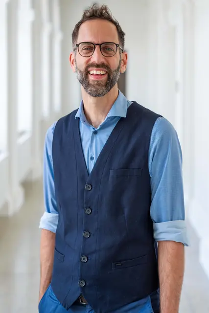 Monitoringausschuss sieht weiter großen Handlungsbedarf