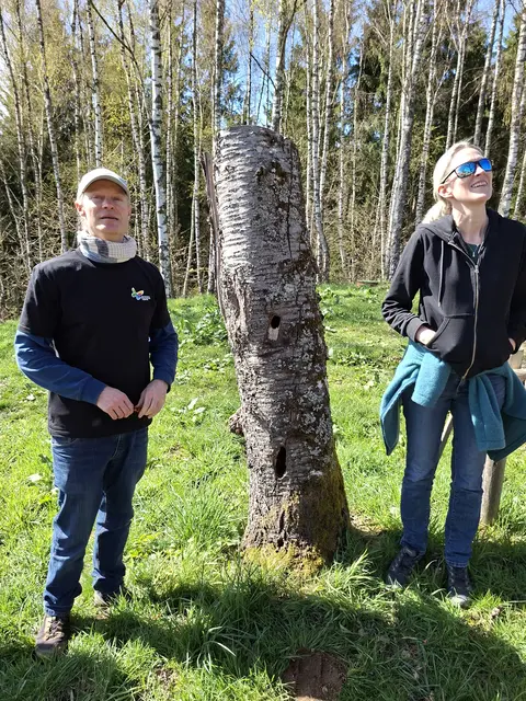 Foto: önj OÖ