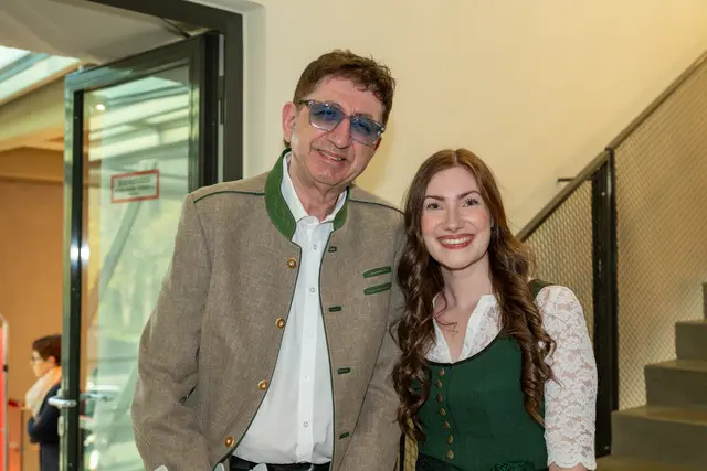 Foto: MeinBezirk/Stefan Verderber, RB/Anita Hartleb