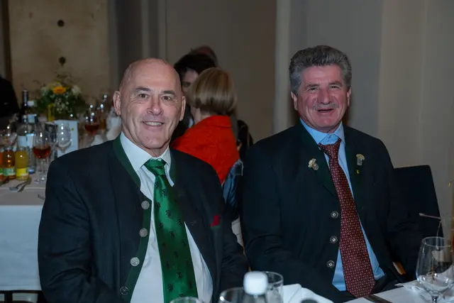 Foto: MeinBezirk/Stefan Verderber, RB/Anita Hartleb