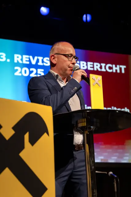 Foto: MeinBezirk/Stefan Verderber, RB/Anita Hartleb