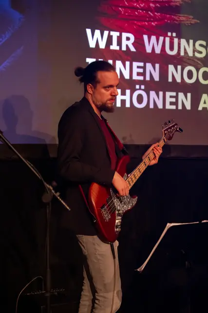 Foto: MeinBezirk/Stefan Verderber, RB/Anita Hartleb