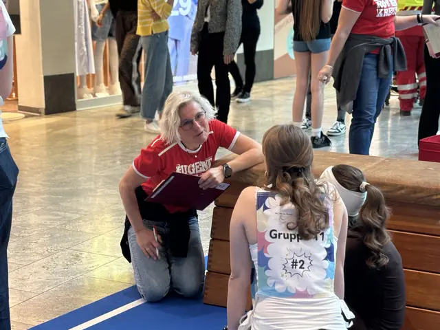 Foto: MeinBezirk Salzburg