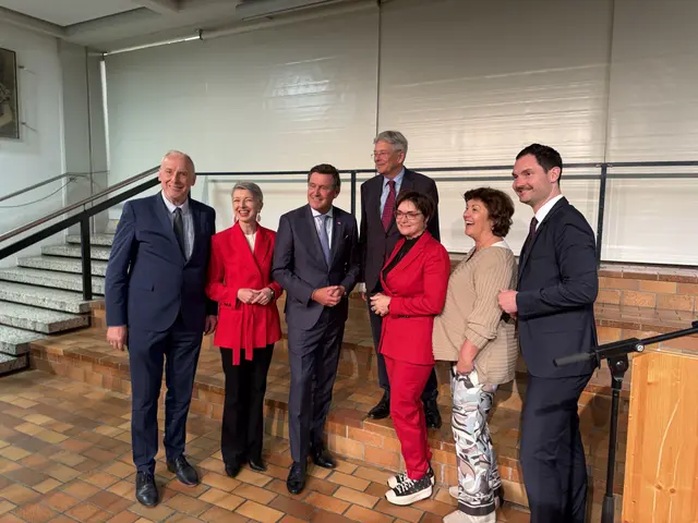Foto: Gemeinschaft der Kärntner Slowenen und Sloweninnen