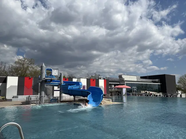 Foto: Lukas Ipirotis/MeinBezirk