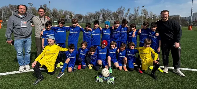 Foto: Elisabethschule / MIA Verein