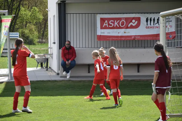 Foto: MeinBezirk/Michael Strini