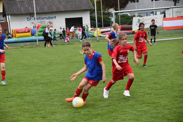 Foto: MeinBezirk/Michael Strini