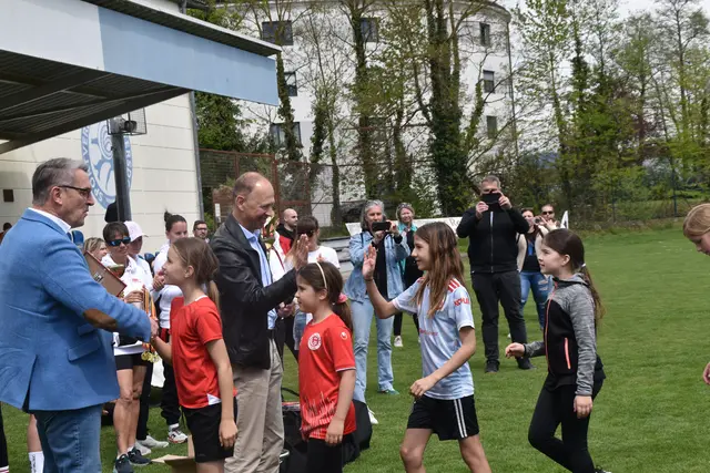 Foto: MeinBezirk/Michael Strini