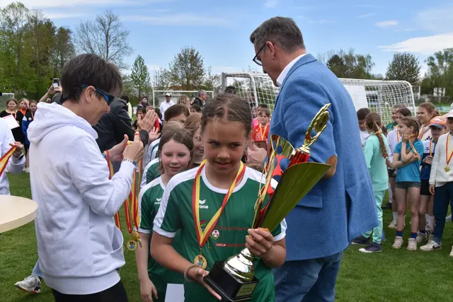 Foto: MeinBezirk/Michael Strini