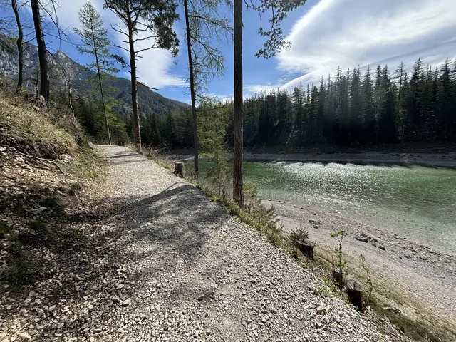 Foto: MeinBezirk/Angelika Kern