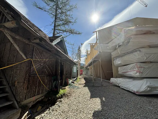 Foto: MeinBezirk/Angelika Kern