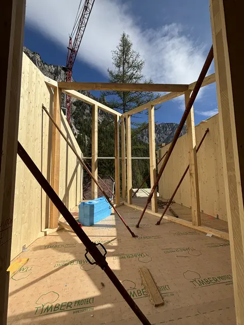 Foto: MeinBezirk/Angelika Kern