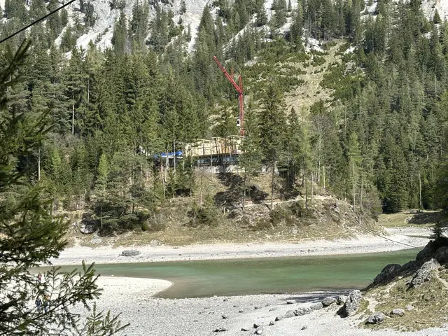 Foto: MeinBezirk/Angelika Kern