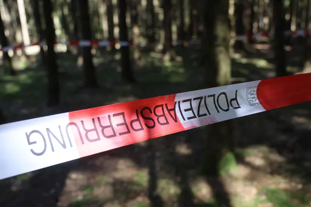 Foto: Daniel Scharinger