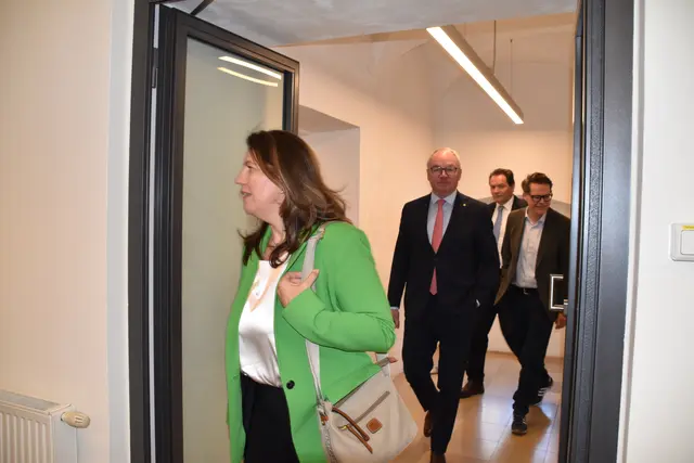 Foto: Claudia Bräuer