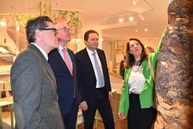 Foto: Claudia Bräuer