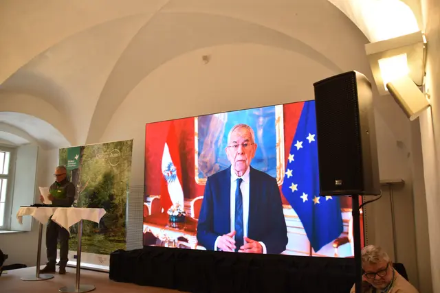 Foto: Claudia Bräuer