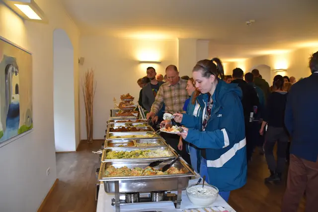 Foto: Claudia Bräuer