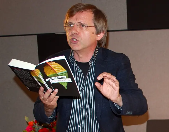 „Criminale“ auch im Tennengau