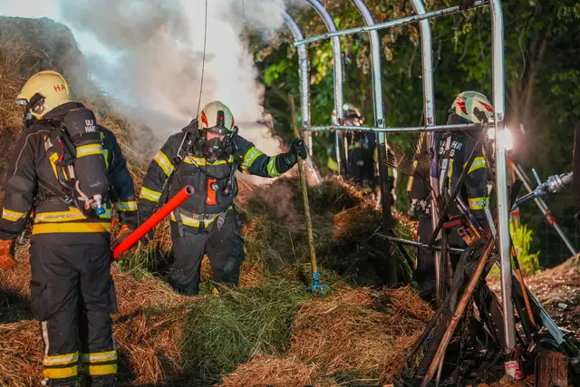 Foto: Fotokerschi/Markus Hauser