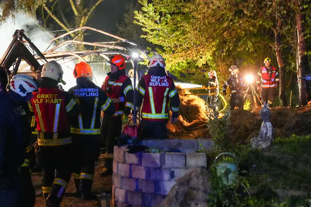 Foto: Fotokerschi/Markus Hauser