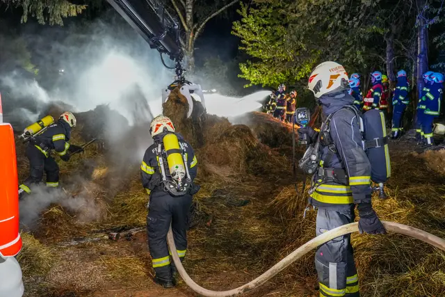 Foto: Fotokerschi/Markus Hauser