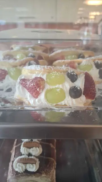Foto: Traunfürsten