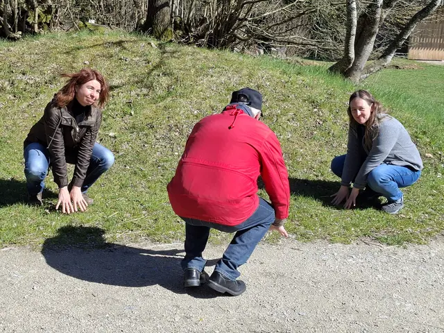 Foto: önj OÖ
