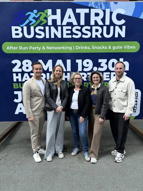 Foto: Johann Taucher