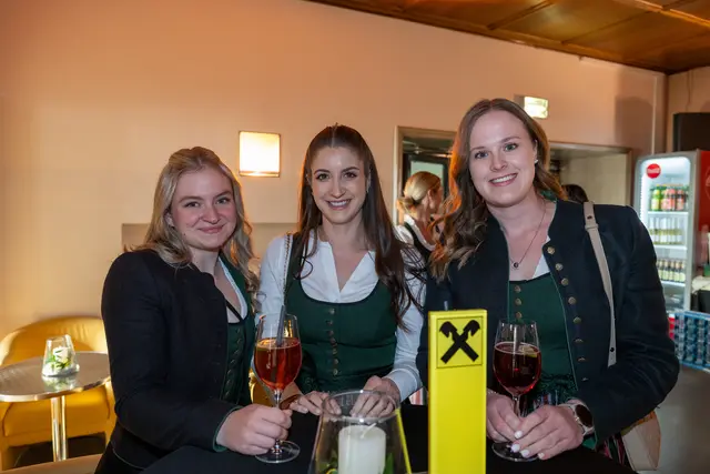 Foto: MeinBezirk/Stefan Verderber, RB/Anita Hartleb