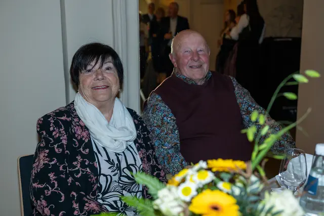 Foto: MeinBezirk/Stefan Verderber, RB/Anita Hartleb