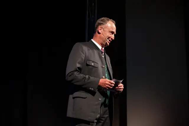 Foto: MeinBezirk/Stefan Verderber, RB/Anita Hartleb