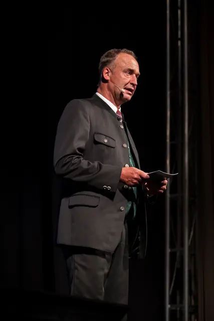 Foto: MeinBezirk/Stefan Verderber, RB/Anita Hartleb