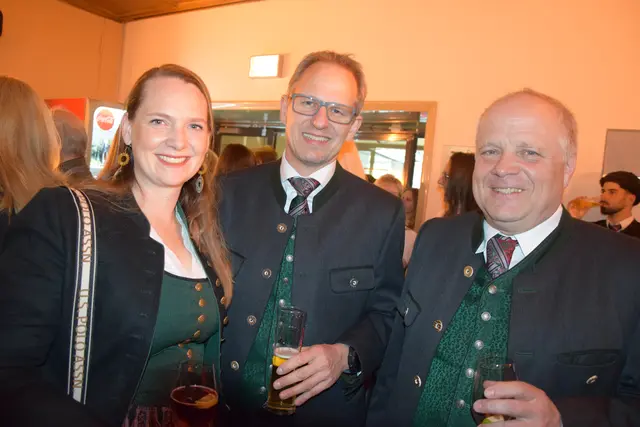Foto: MeinBezirk/Stefan Verderber, RB/Anita Hartleb