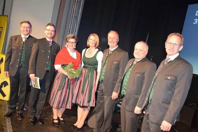 Foto: MeinBezirk/Stefan Verderber, RB/Anita Hartleb