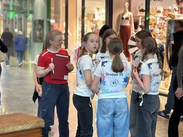 Foto: MeinBezirk Salzburg