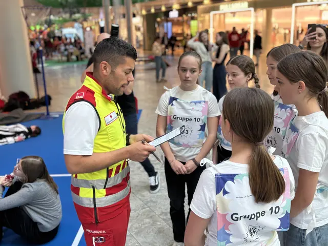 Foto: MeinBezirk Salzburg