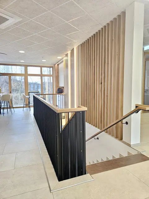 Foto: Hari Interieur GmbH