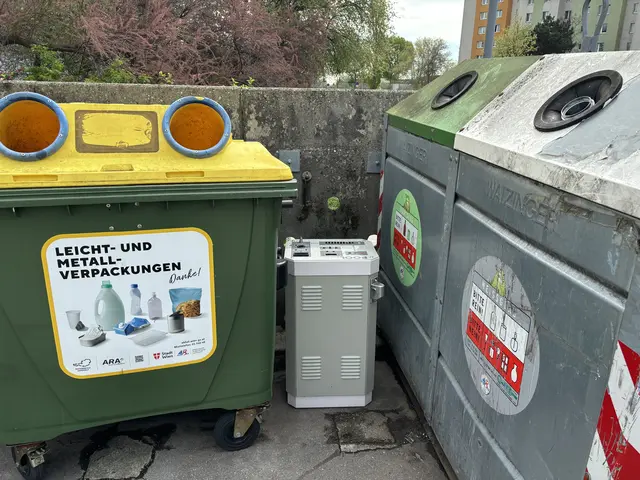 Foto: Luca Arztmann/MeinBezirk