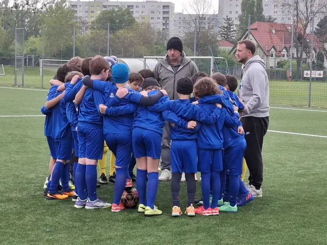 Foto: Elisabethschule / MIA Verein