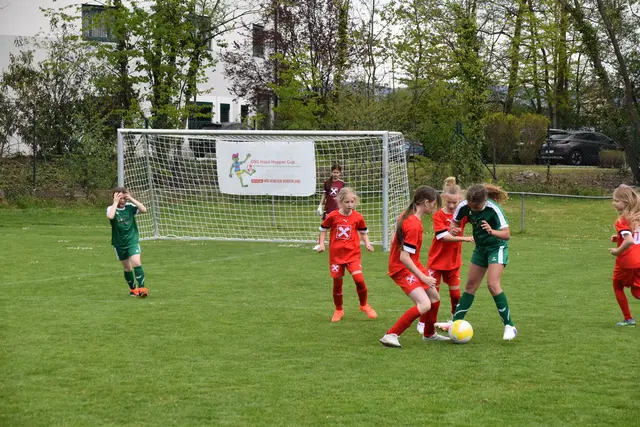 Foto: MeinBezirk/Michael Strini
