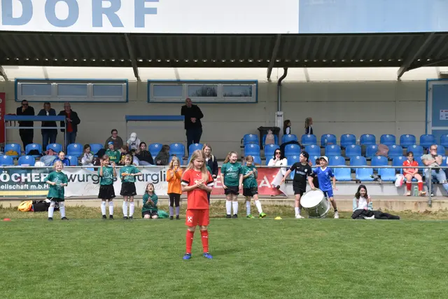 Foto: MeinBezirk/Michael Strini
