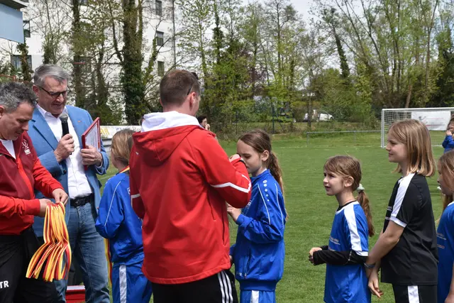 Foto: MeinBezirk/Michael Strini
