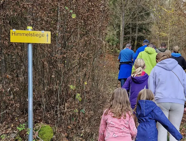 Foto: Gemeinde Neumarkt im Mühlkreis