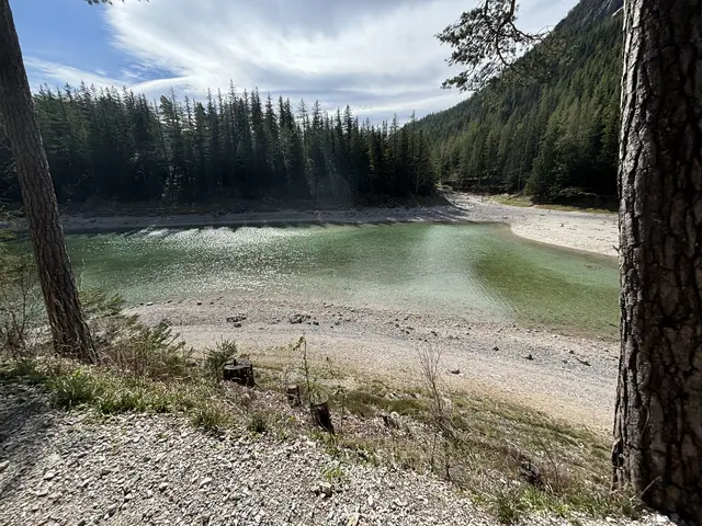 Foto: MeinBezirk/Angelika Kern