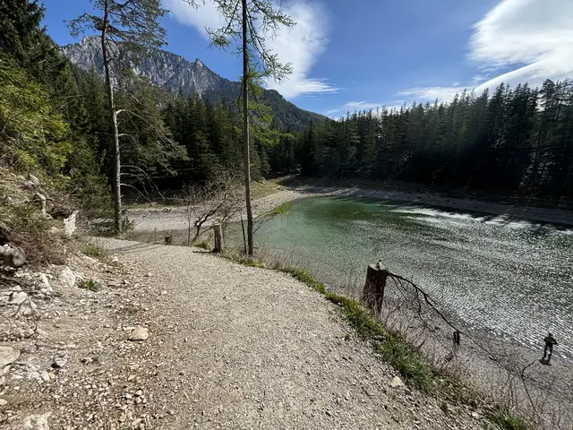 Foto: MeinBezirk/Angelika Kern