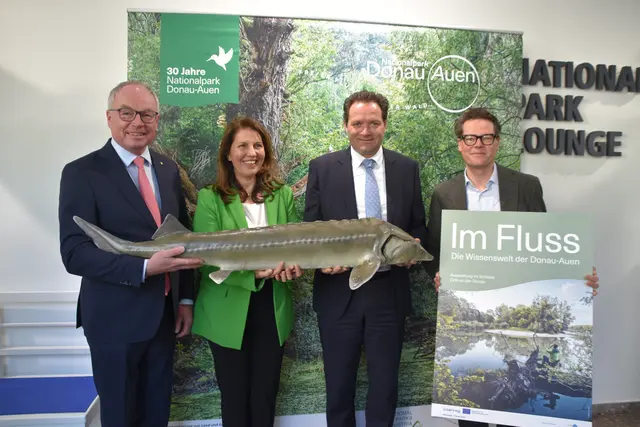 Foto: Claudia Bräuer