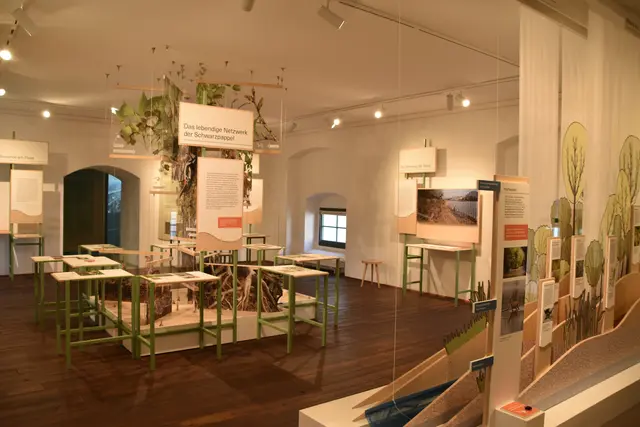 Foto: Claudia Bräuer